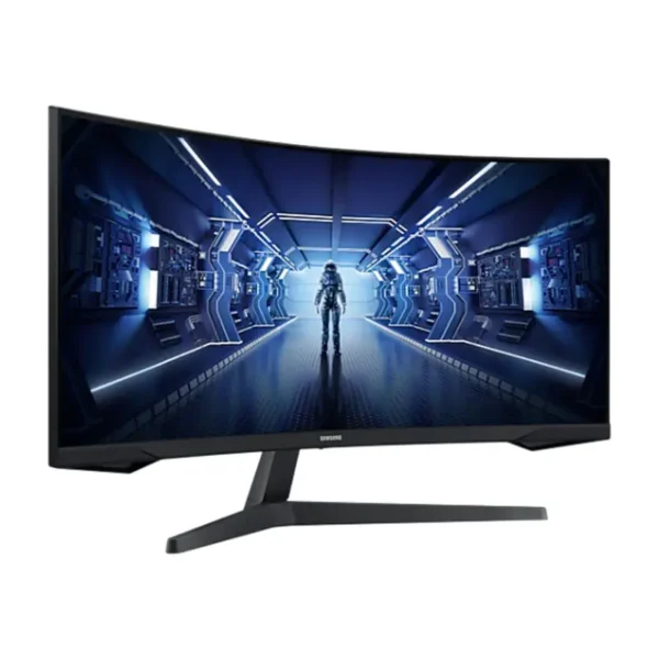 monitor-curvo-samsung-odyssey-g5-34-ultra-wqhd-preto-lc34g55twwr-sumtek