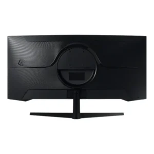 monitor-curvo-samsung-odyssey-g5-34-ultra-wqhd-preto-lc34g55twwr-sumtek