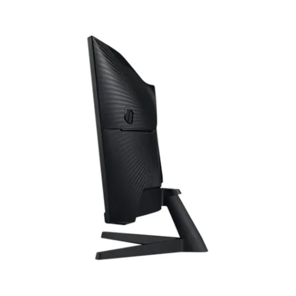 monitor-curvo-samsung-odyssey-g5-34-ultra-wqhd-preto-lc34g55twwr-sumtek