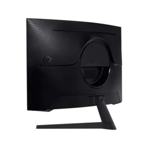 monitor-curvo-samsung-odyssey-g5-34-va-uwqhd-165hz-sumtek