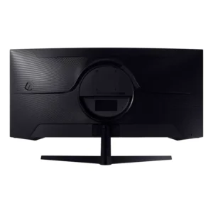 monitor-curvo-samsung-odyssey-g5-34-va-uwqhd-165hz-sumtek