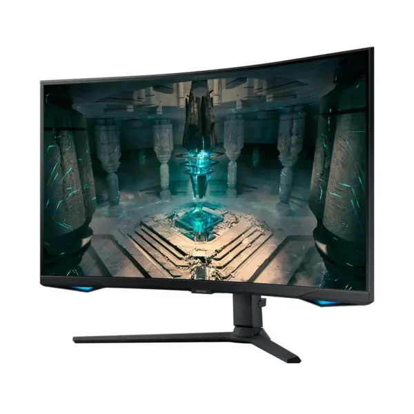 monitor-curvo-samsung-odyssey-g6-32-qhd-240hz-preto-s32bg650eu-sumtek