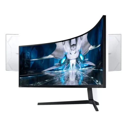 monitor-curvo-samsung-odyssey-neo-g9-49-dqhd-240hz-branco-ls49ag950nuxen-sumtek