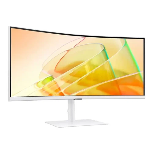 monitor-curvo-samsung-viewfinity-s65tc-34-va-uwqhd-100hz-branco-sumtek