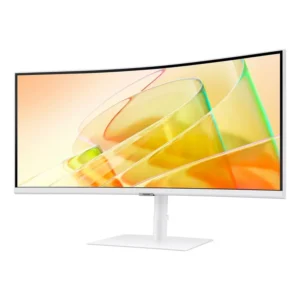 monitor-curvo-samsung-viewfinity-s65tc-34-va-uwqhd-100hz-branco-sumtek