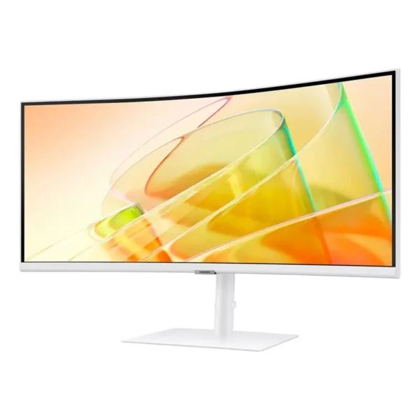 monitor-curvo-samsung-viewfinity-s65tc-34-va-uwqhd-100hz-branco-sumtek