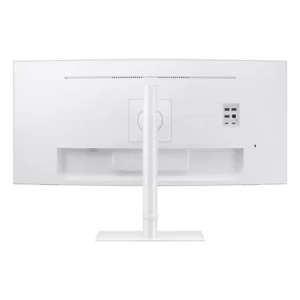 monitor-curvo-samsung-viewfinity-s65tc-34-va-uwqhd-100hz-branco-sumtek