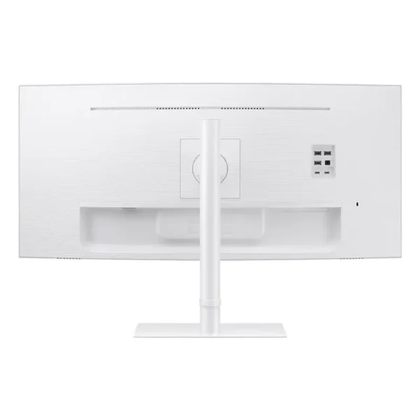 monitor-curvo-samsung-viewfinity-s65tc-34-va-uwqhd-100hz-branco-sumtek