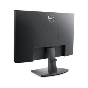 monitor-dell-22-va-fhd-preto-se2222h-sumtek