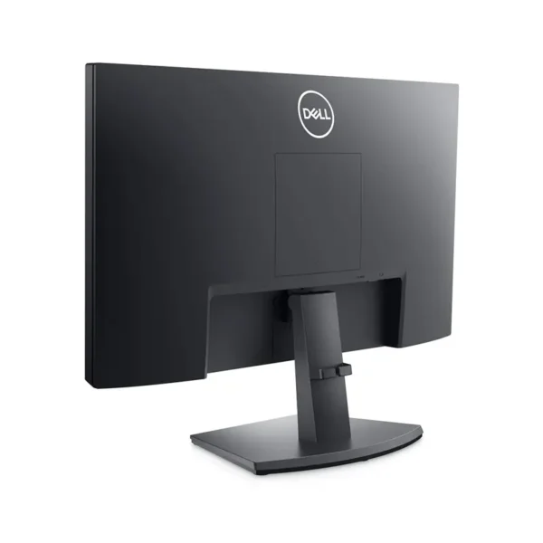 monitor-dell-22-va-fhd-preto-se2222h-sumtek