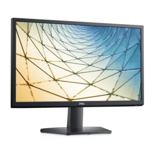 monitor-dell-22-va-fhd-preto-se2222h-sumtek