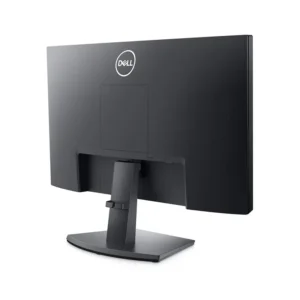 monitor-dell-22-va-fhd-preto-se2222h-sumtek