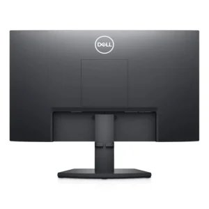 monitor-dell-22-va-fhd-preto-se2222h-sumtek