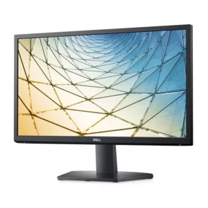 monitor-dell-22-va-fhd-preto-se2222h-sumtek