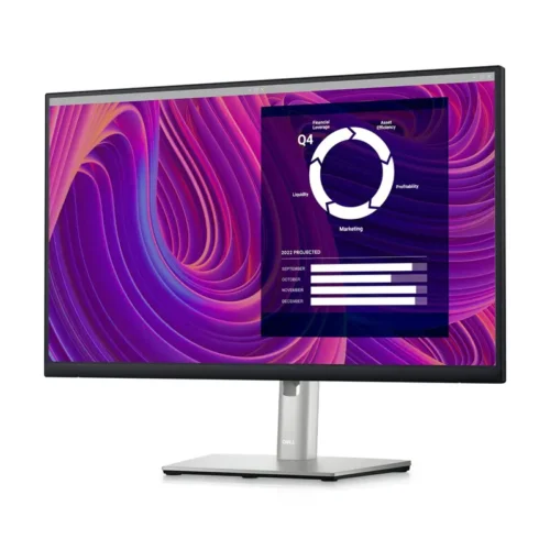 monitor-dell-24-ips-qhd-preto-p2423d-sumtek