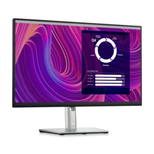 monitor-dell-24-ips-qhd-preto-p2423d-sumtek