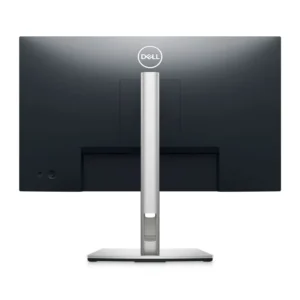 monitor-dell-24-ips-qhd-preto-p2423d-sumtek