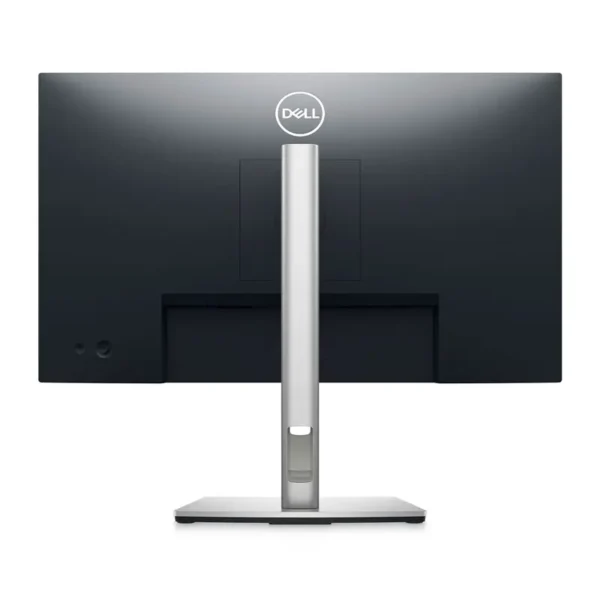 monitor-dell-24-ips-qhd-preto-p2423d-sumtek