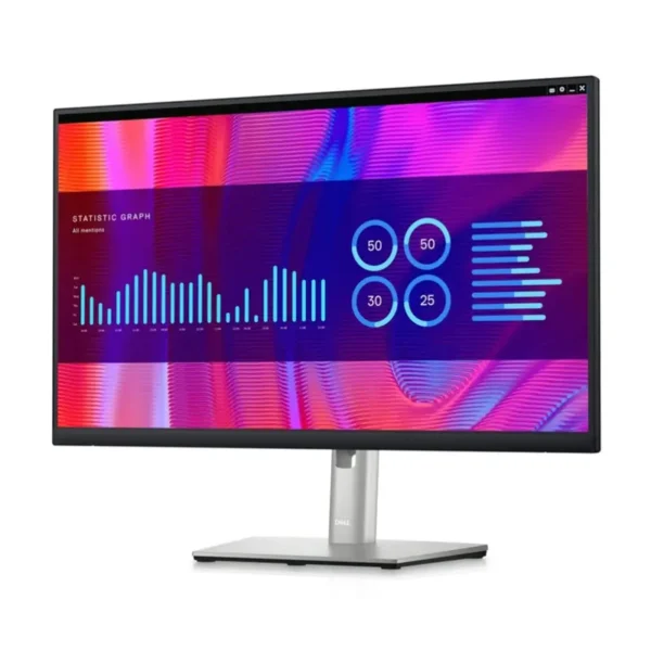 monitor-dell-24-p2423de-usb-c-hub-3y-ae-sumtek