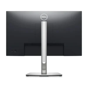 monitor-dell-24-p2423de-usb-c-hub-3y-ae-sumtek