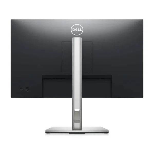 monitor-dell-24-p2423de-usb-c-hub-3y-ae-sumtek