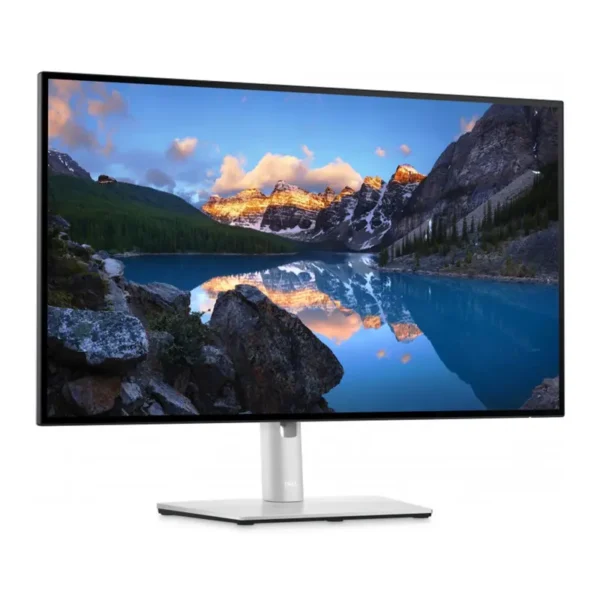 monitor-dell-27-u2722d-sumtek