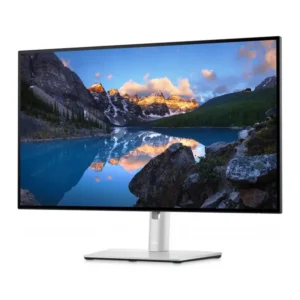 monitor-dell-27-u2722d-sumtek