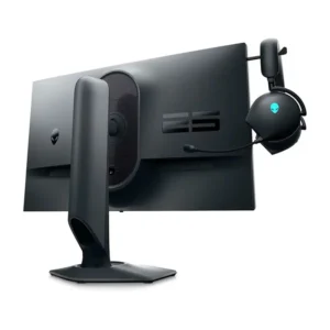 monitor-dell-alienware-aw2523hf-245-fhd-360hz-preto-sumtek