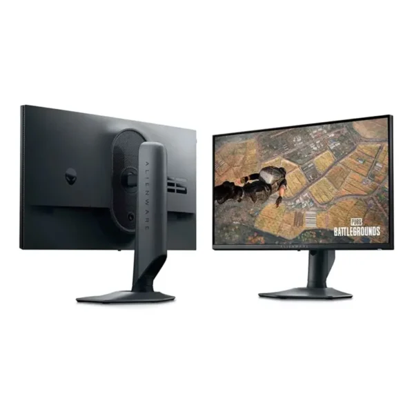 monitor-dell-alienware-aw2523hf-245-fhd-360hz-preto-sumtek