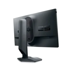 monitor-dell-alienware-aw2523hf-245-fhd-360hz-preto-sumtek