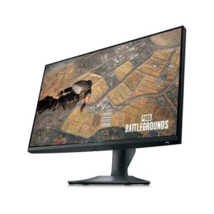 monitor-dell-alienware-aw2523hf-245-fhd-360hz-preto-sumtek