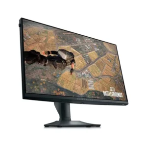 monitor-dell-alienware-aw2523hf-245-fhd-360hz-preto-sumtek