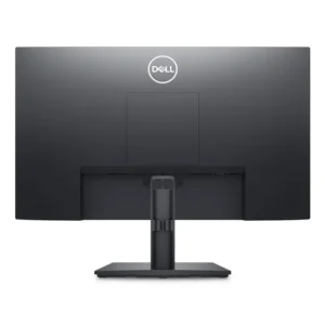 monitor-dell-e2222h-22-va-fhd-preto-sumtek