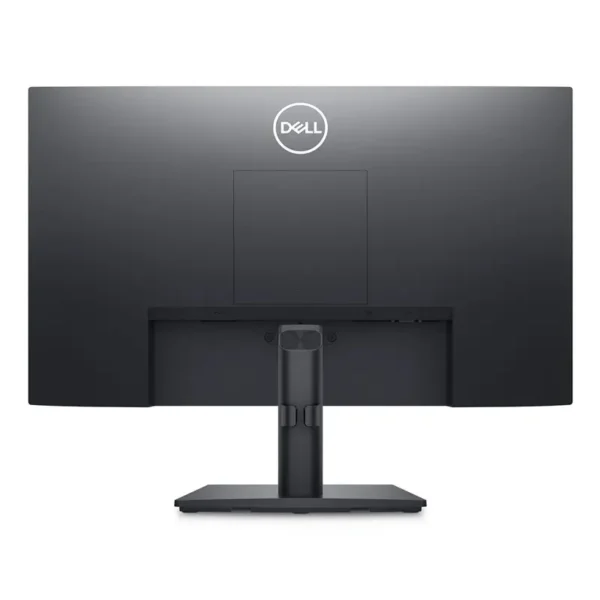 monitor-dell-e2222h-22-va-fhd-preto-sumtek