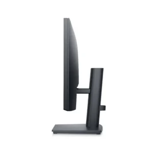 monitor-dell-e2222hs-215-va-fhd-preto-sumtek