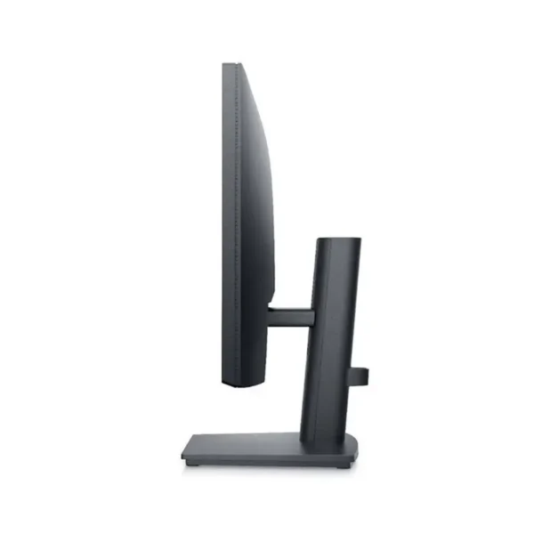 monitor-dell-e2222hs-215-va-fhd-preto-sumtek