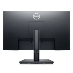 monitor-dell-e2222hs-215-va-fhd-preto-sumtek