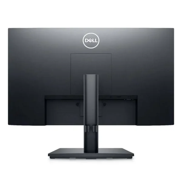 monitor-dell-e2222hs-215-va-fhd-preto-sumtek