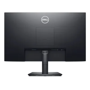 monitor-dell-e2422hn-24-ips-fhd-preto-sumtek