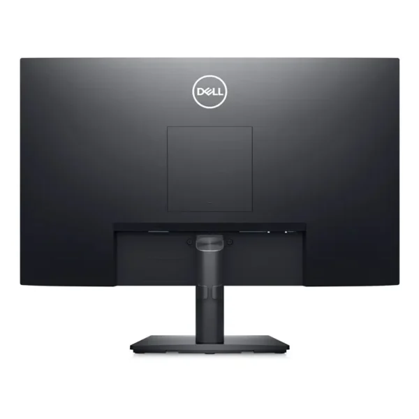 monitor-dell-e2422hn-24-ips-fhd-preto-sumtek