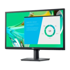 monitor-dell-e2422hn-24-ips-fhd-preto-sumtek