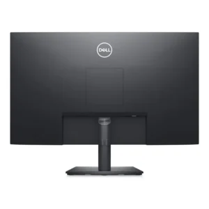 monitor-dell-e2723h-27-fhd-60hz-preto-sumtek