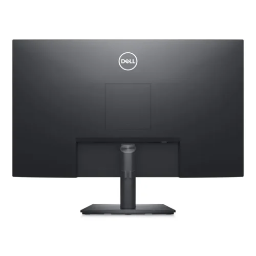 monitor-dell-e2723h-27-fhd-60hz-preto-sumtek