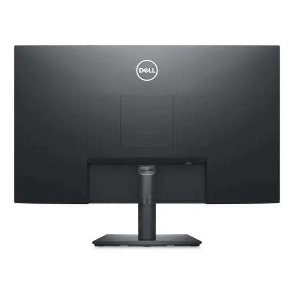 monitor-dell-e2723h-27-fhd-60hz-preto-sumtek