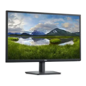 monitor-dell-e2723h-27-fhd-60hz-preto-sumtek