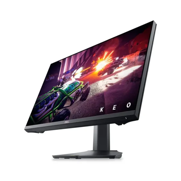 monitor-dell-g2422hs-238ips-fhd-165hz-preto-sumtek