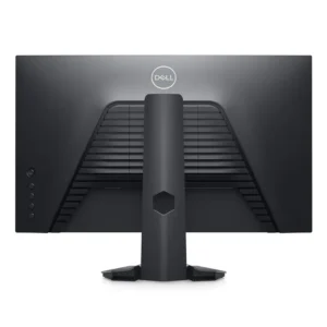 monitor-dell-g2422hs-238ips-fhd-165hz-preto-sumtek