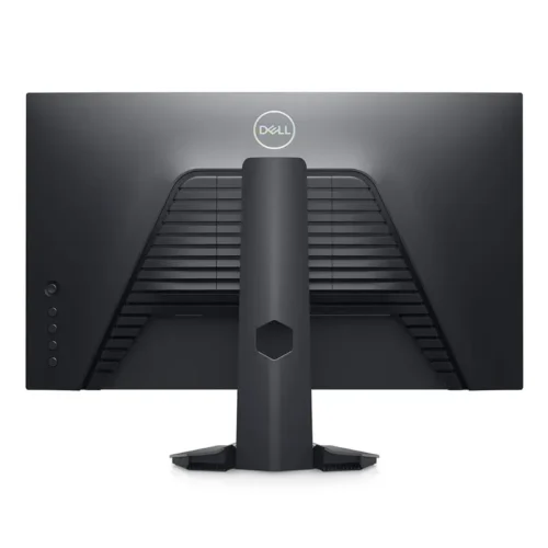 monitor-dell-g2422hs-238ips-fhd-165hz-preto-sumtek