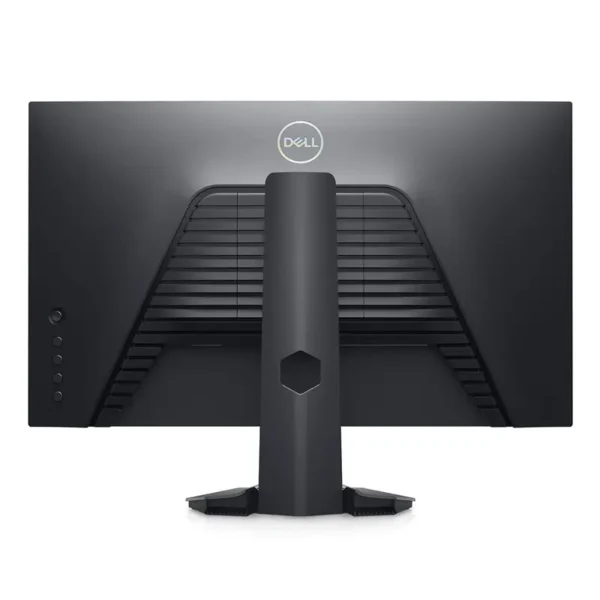 monitor-dell-g2422hs-238ips-fhd-165hz-preto-sumtek