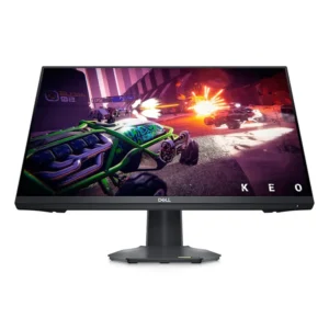 monitor-dell-g2422hs-238ips-fhd-165hz-preto-sumtek